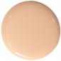 Preview: Digital Complexion Concealer - O13
